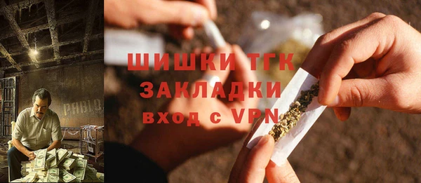 стафф Богородицк